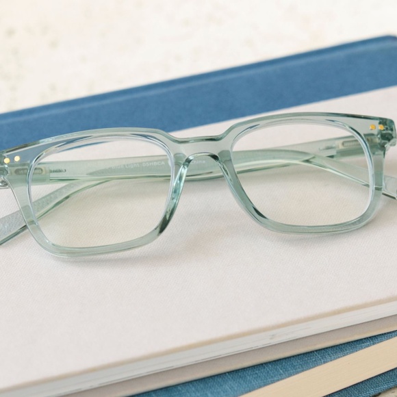 Tennessee Peeper Progressive Readers - Picture 1 of 4